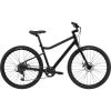 Cannondale Treadwell 3 Bike 2022 -Cycling Equipment Store 8b4ddd84a5923e8faf55d0260ee29e5e356cb17c0ac02cc5423bb78a57c21523 53278.1684917863