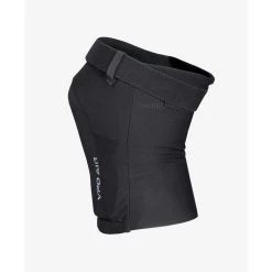 POC Joint VPD Air Knee Pad -Cycling Equipment Store 8b791d136979e75b6a95f988e438008e34220db7a6d71c26e6e8fcaaa885011e 87309.1685293870