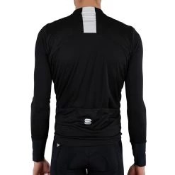 Sportful Strike Long Sleeve Cycling Jersey 8 Sportful Strike Long Sleeve Cycling Jersey -Cycling Equipment Store 8b9dae31d0a14e92fa60537ef9eda2d7acfdd7b1e02309a860379a33f0630b8e 06929.1683079848