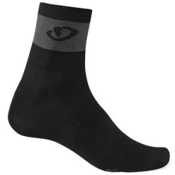 Giro Comp Racer Cycling Socks -Cycling Equipment Store 8bb48991f2a8d483e00cf253b0902b91a80d0de7911eecfb3838b6ba53e10174 25045.1685266173