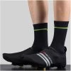 Bellwether Coldfront Shoe Covers / -Cycling Equipment Store 8bc22c229aaa77ee4de44332a10136627f3723a28213a449ed8418414e83b1b4 69961.1684282342