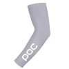 POC Fondo Sleeves -Cycling Equipment Store 8c6ab94be2a93ec6920d08ab00e1ca5b8e2d72a1b53f513d8b92f591984e0252 10158.1684700386