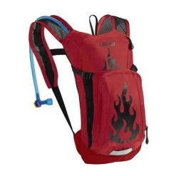 Camelbak Mini M.U.L.E Hydration Pack 50oz