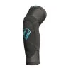 7iDP Project Knee Pad