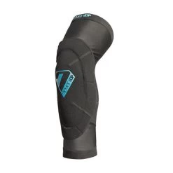 7iDP Project Knee Pad