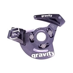 FSA Gravity Non-Series Race ISCG05 Chainguide