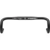 FSA Energy Traditional Drop Road Handlebar -Cycling Equipment Store 8d29fc24256e583e01a75be6be8affb41a249da62630b16c2c981a141996ab78 08995.1685178773