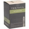 Teravail Standard Presta Tubes -Cycling Equipment Store 8d4f8f744f054021b594ef4b2782210e79ef4ca2e0a148e40b4b88e5a4f51304 70566.1685294113