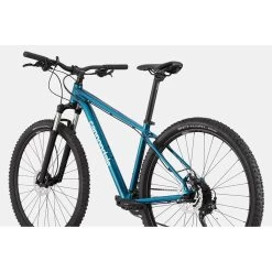 Cannondale Trail 6 Bike 2023 -Cycling Equipment Store 8d5338e5a9416ea42e3a4151685b0e9b2f5d06ef12a05315a0f2a27d3d5dd1d9 02511.1684975665
