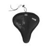 Selle Royal Memory Foam Seat Cover Black Large -Cycling Equipment Store 8e4459295787aee142f61c75197a8bd8a41712155b2f666d724dc13266aa9d0e 70559.1682468680