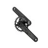 FSA KFX BB392EVO Modular Crankset 1X -Cycling Equipment Store 8e4fa64f89220d144a1a3c78be1d1821adc4b1c962a2cafcdad4461c121b5461 78899.1681559512