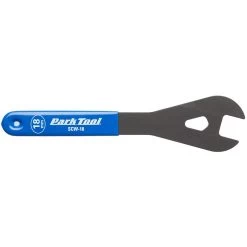 Park Tool Cone Wrench -Cycling Equipment Store 8e767634b718c73a6f33deed2b2b83fc2a6795d582de1b429cff3561c669efcc 03670.1685236261