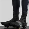 Bellwether Coldfront Cycling Booties 2019 -Cycling Equipment Store 8e8aa7def0acb92e2da2f4abcf00913780abd0c2ab7e73eb9ce84b65e3ad7575 49402.1684831025