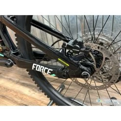 GT Force Sport 29 Black XL 2022 Floor Model -Cycling Equipment Store 8ed13ffdb3bb305f5e846c02de29250da9d53a7f1e27bca62bbf04f55b863e38 25040.1683759895