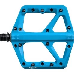 Crank Brothers Stamp 1 Pedals -Cycling Equipment Store 8f07a89f4ab1bdeb0524e6e46a40ca6598366a18cf2e23c059f4325c74b85ca2 25604.1683756455