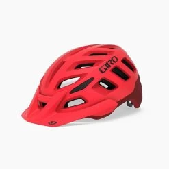 Giro Radix MIPS Helmet 2021 / 9 Giro Radix MIPS Helmet 2021 / -Cycling Equipment Store 8f12facc0a2e79bbff01bb194c96d29e8d6c3052caf15bbac130eaa2c28ab2ee 97134.1685105937