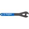 Park Tool Cone Wrench 1 Park Tool Cone Wrench -Cycling Equipment Store 8f52120d7b53fbcbc7de8e8c91aff91e57721ea863bb9191f283c128d4cc4f7c 37349.1685236260