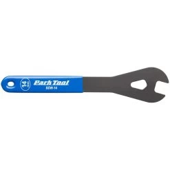 Park Tool Cone Wrench