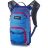 Dakine Youth Session 6L Pack 2023