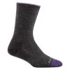 Darn Tough Solid Basic Crew Lightweight Women's Socks -Cycling Equipment Store 8f9043368fcbb41d12688a0c467c292782c924396e72b7820b137db56c69a1f5 74948.1683079188