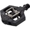 Crank Brothers Candy 3 Clipless MTB Pedals 2021 -Cycling Equipment Store 8f96060c22c9cf8ca48a5b95f1a6cc38ebced32e3da3acd4d4f99873566b2f34 04858.1683075738