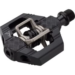 Crank Brothers Candy 3 Clipless MTB Pedals 2021