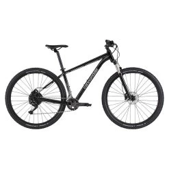 Cannondale Trail 5 29 Bike 2022 11 Cannondale Trail 5 29 Bike 2022 -Cycling Equipment Store 8fc01a6fab13f1749cfe56090aaeb4464b0be1a28b8f1ae92764ffd902440b81 22782.1684151634