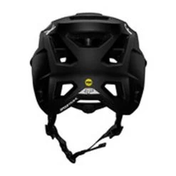 Fox Racing Speedframe Helmets -Cycling Equipment Store 901e5077ff73a4aca7fa78a10177c99a692cf5f8e51d393b53eb9b6d81f7be89 14944.1683758344