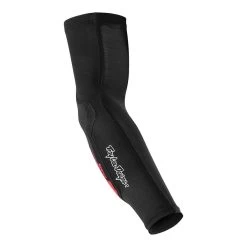 Troy Lee Designs Speed Elbow Sleeves -Cycling Equipment Store 903938ba55432e37dab29302c4c9373481b20a8e3895963687b13b77f15d682b 58907.1685164367
