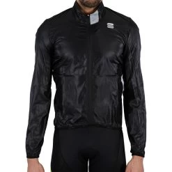 Sportful Hot Pack Easylight Jacket