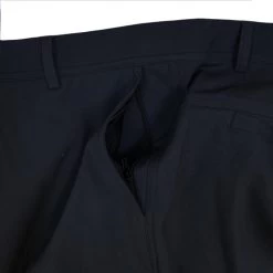 HANDUP All Time Shorts 15 HANDUP All Time Shorts -Cycling Equipment Store 9074e2d6d98935d3a6b2930c24908779825ba441f679f3e433387d286ac18210 87601.1685294789