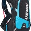 USWE Epic 8 Hydration Pack