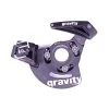 FSA Gravity Chainguide, ISCG 32t Chain Tensioner, EE031 -Cycling Equipment Store 90bba71966da8e8e02c29b772e3d7af36e2f794032e6a6d7cd53484dd16a522d 92817.1683149892