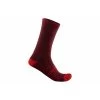 Castelli Superleggera T 18 Sock -Cycling Equipment Store 91063520ef6a151a79232469d657ed69342cdae46a53d5dfa83641f1f5527d77 52418.1683076493