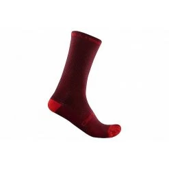 Castelli Superleggera T 18 Sock