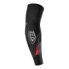 Troy Lee Designs Speed Elbow Sleeves 1 Troy Lee Designs Speed Elbow Sleeves -Cycling Equipment Store 913339ae0ee75d904f7d03a012a8e1bfa10cc08e8a9b34c609fda149ef557712 40739.1685164367