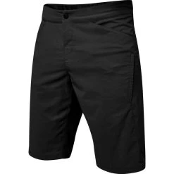 Fox Racing Ranger Utility Shorts -Cycling Equipment Store 915f7723127c84df134bcb57e9bf273505d8cbce3a7b0f3c9996f756469f144d 19757.1684918156