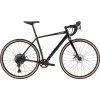 Cannondale Topstone Alloy 4 Bike -Cycling Equipment Store 916aecac030c7d11c7f98f544a1b0c40feebaae52d8fcf6014372321698f04fe 68264.1683075988