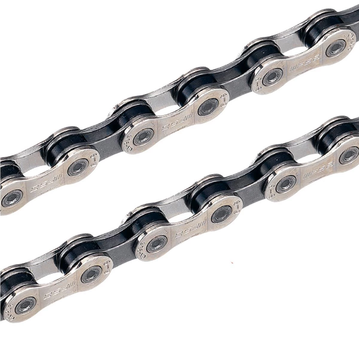 FSA Team Issue 9-Speed Chain W/Quick Link 3 FSA Team Issue 9-Speed Chain W/Quick Link