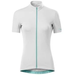 7Mesh Quantum Women's SS Jersey -Cycling Equipment Store 92172f55b3a96371f2c0a2ec1e088f6030138bf4a1ab5a8ae9600f3470451a9a 35618.1685136199