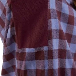 Club Ride Liv'n Women's Cycling Flannel -Cycling Equipment Store 92595ab460a83321acafcc9e0f8b2b05c83e6bf40c544233129bd7f5b60512bb 60437.1683933266