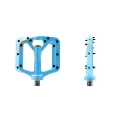 Kona Wah Wah Composite Pedals 2021 9 Kona Wah Wah Composite Pedals 2021 -Cycling Equipment Store 92889bcdecc86d2db08f0f0547f0488873941258921f3297ee18a6d547e35ea8 16861.1683077017