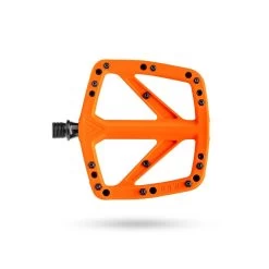 PNW Components Range Composite Pedals 11 PNW Components Range Composite Pedals -Cycling Equipment Store 929dfad960d11eb99b7403430cefdd159b00f2f84ebada2868ee7a28d051a708 26829.1683760053