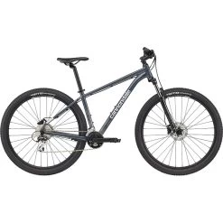 Cannondale Trail 6 Bike 2023 -Cycling Equipment Store 92b34f1122cb198fdcbc3dab8db85061b3004c62908cdcd6649264bf3e8c9cb2 33027.1684975666