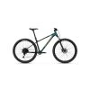 Rocky Mountain Fusion 30 Bike 2022 -Cycling Equipment Store 92d0c5041b65ba0044801ae2ef55ebc6bdc5f4bf005a3237af2e0b0831765f2a 37249.1683075731