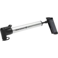 Blackburn Mammoth Anyvalve Mini-Pump -Cycling Equipment Store 92f393cb931de565856ec92f1f971bb2e08700e630dad6141b1db76eba653041 45371.1683915940