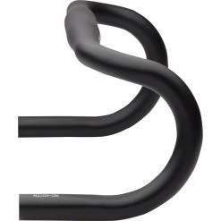 FSA Energy Traditional Drop Road Handlebar -Cycling Equipment Store 93838dc9106092ea124139abc4a10332786a69b42caf34749667d9940e88bfbc 79095.1685178773