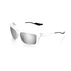 100% Daze Sunglasses *Damaged Packaging*