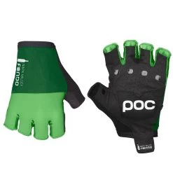 POC Fondo Gloves