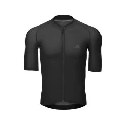 7mesh Skyline Short Sleeve Jersey Men's 21 7mesh Skyline Short Sleeve Jersey Men's -Cycling Equipment Store 93c18f3dc8294a7d4cc21582bea8cebbc6d3bd931ed897df2762e4df244d9770 06195.1685337507